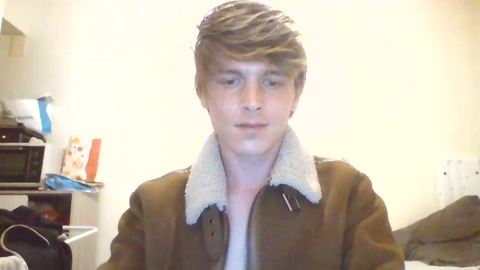 andrewhoot  21-04-2023 video play