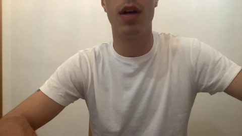 andy19932018  21-04-2023 video twink