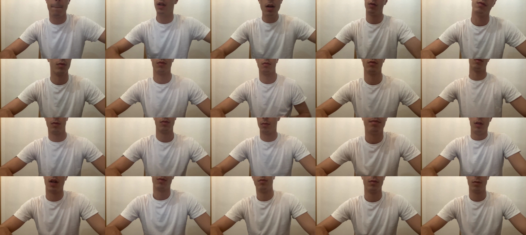 andy19932018  21-04-2023 video twink