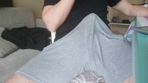asa9292  21-04-2023 Recorded Video natural