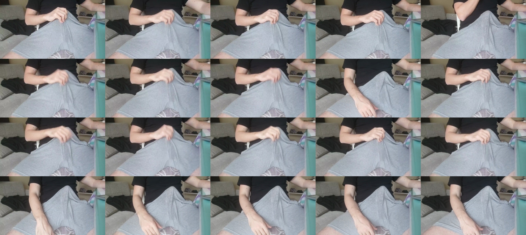 asa9292  21-04-2023 Recorded Video natural