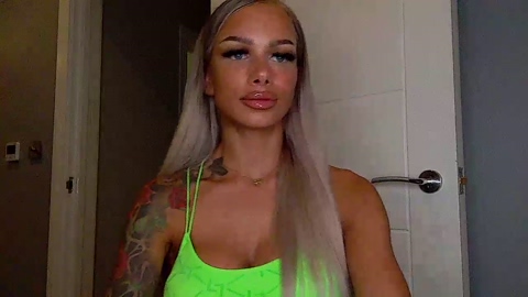 babydaisy22