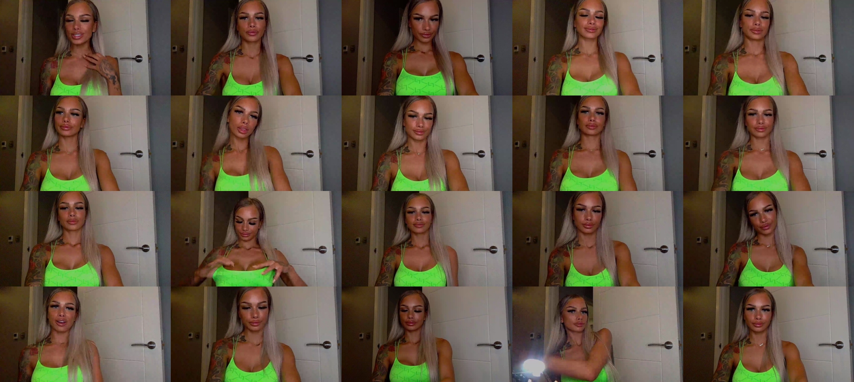 babydaisy22 21-04-2023 deepthroat 