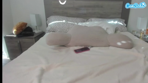 bbygirlzoe 21-04-2023 naked CamSoda