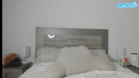 bbygirlzoe 21-04-2023 ass CamSoda