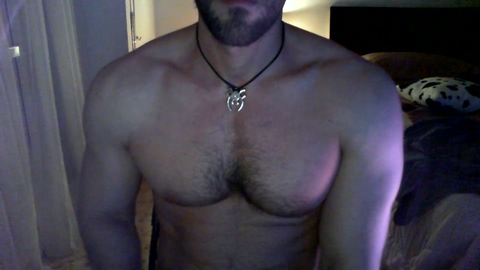 blitzshow01  21-04-2023 Recorded Video twink