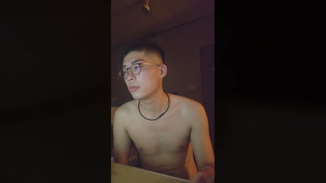 boling1  21-04-2023 Recorded Video blowjob