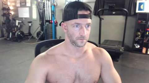 boner5150  21-04-2023 video sexy