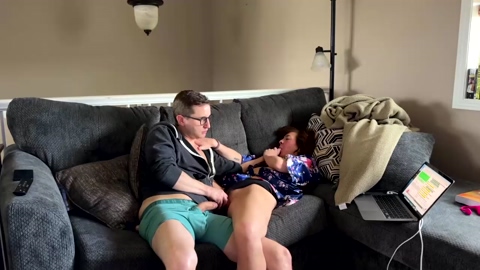 branditravis2  21-04-2023 fuckpussy Couples