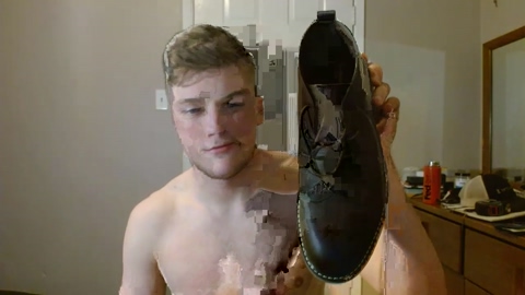 busheybeans  21-04-2023 video sexybody