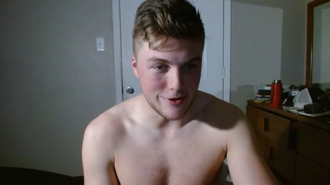 busheybeans  21-04-2023 video bigtoys