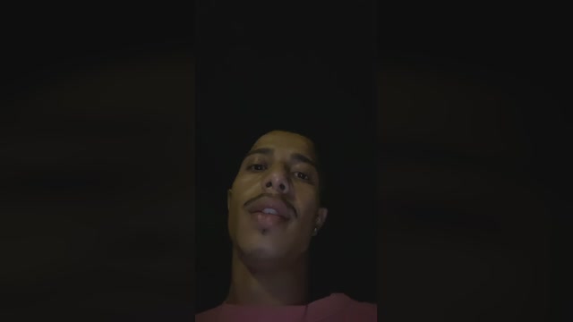 caio1807  21-04-2023 Recorded Video squirt