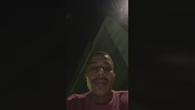 caio1807  21-04-2023 Recorded Video playtime