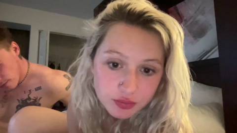 charlybabyy 22-04-2023 sexybody 