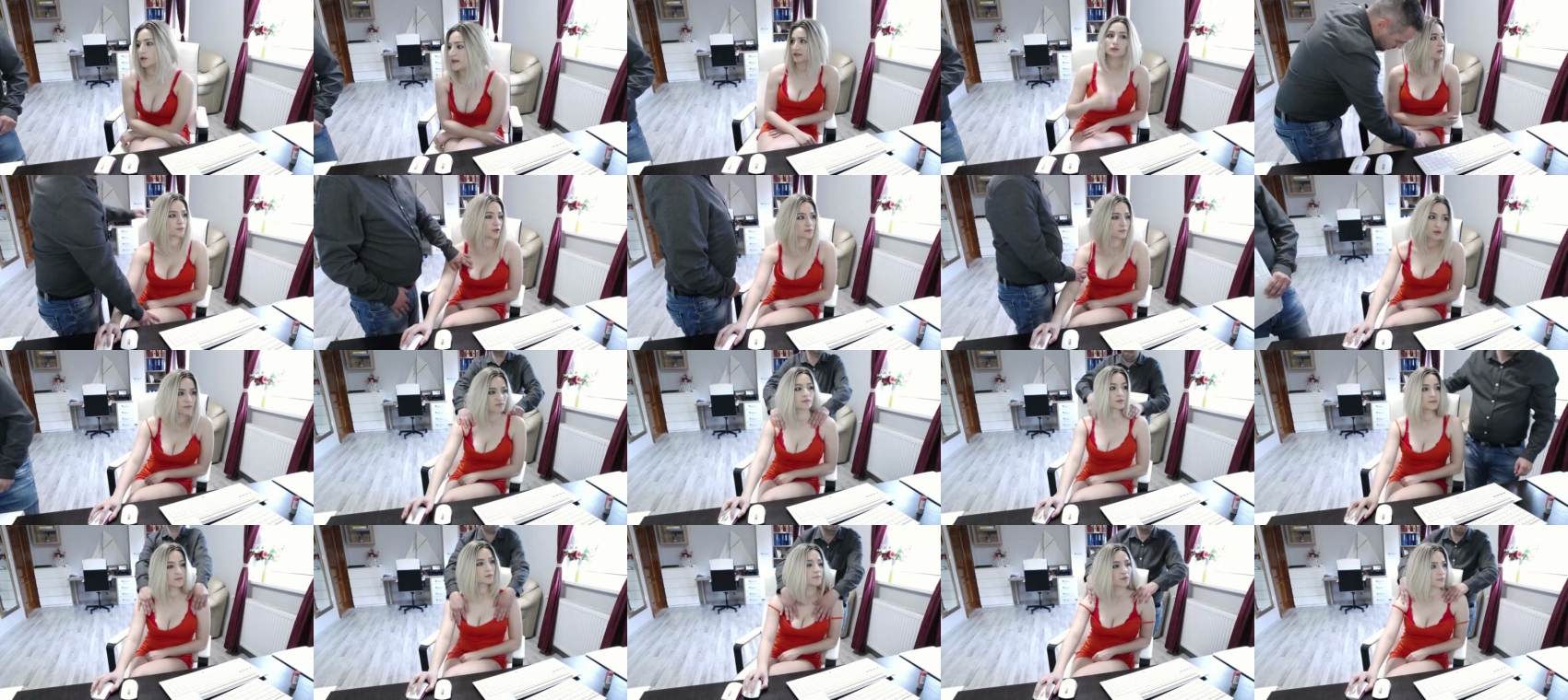 cute00kiara 22-04-2023 jerkoff 