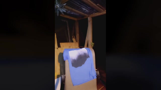 dallas2289  21-04-2023 Recorded Video Recorded