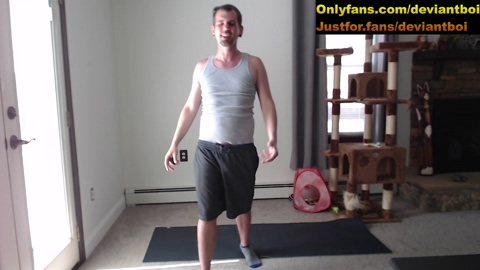 deviantill  21-04-2023 video beautiful