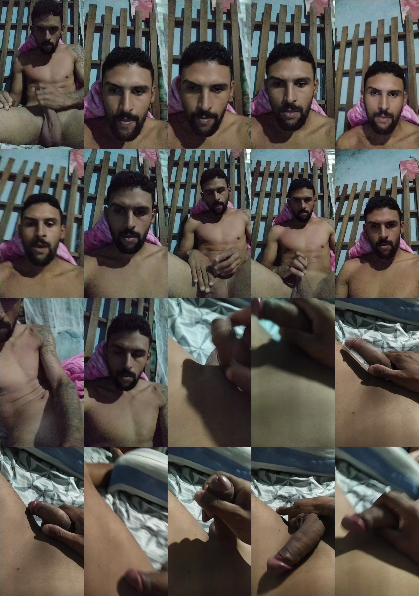 guipl3  21-04-2023 Recorded Video Webcam