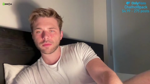 hot8pack01  21-04-2023 video horny