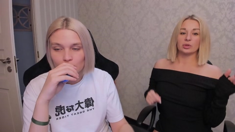 hottyblonds 21-04-2023 fuckpussy 