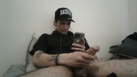 imakedubstep  21-04-2023 video sexybody