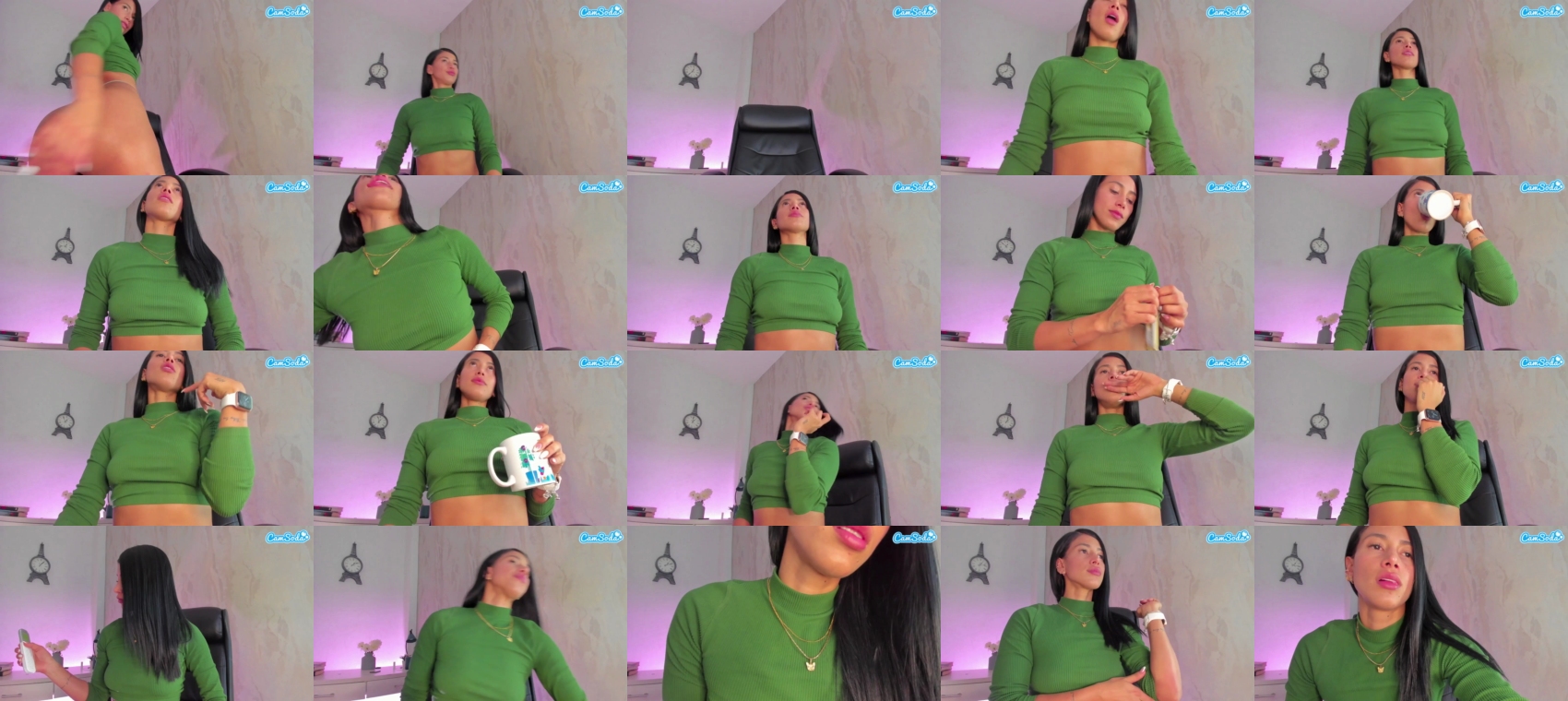 jasminehill 21-04-2023 tits CamSoda