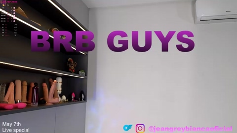 jeangreybianca 21-04-2023 toys 