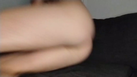 justin_green  21-04-2023 Recorded Video Nude