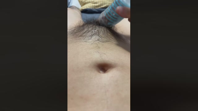 kk09589  21-04-2023 Recorded Video jerkoff