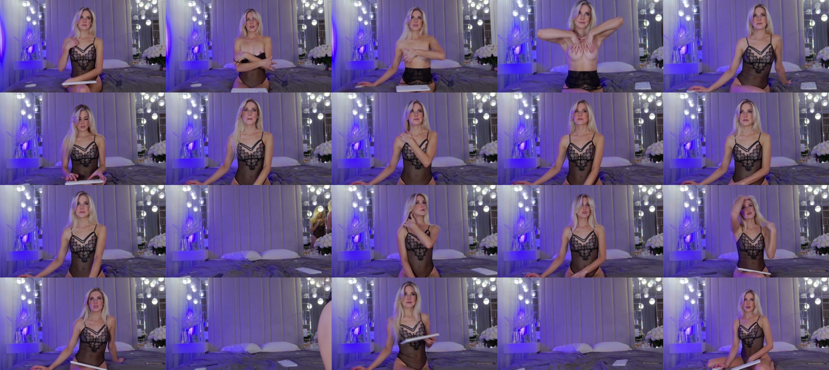 krissone 21-04-2023 strip 