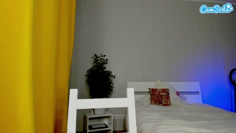 kristinasun