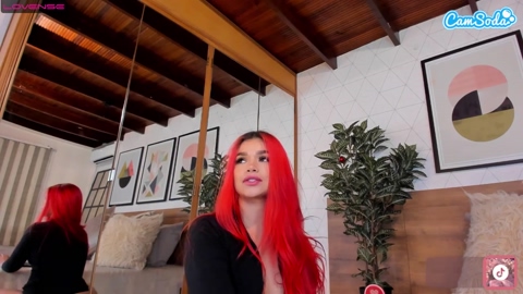 leathompson1 21-04-2023 sex CamSoda