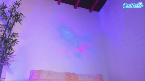 liliimoon 22-04-2023 play CamSoda