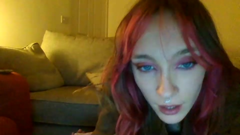 lilynrose 21-04-2023 suckcock 