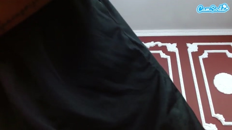 lorena-steven23 CamSoda 22-04-2023 deepthroat Females