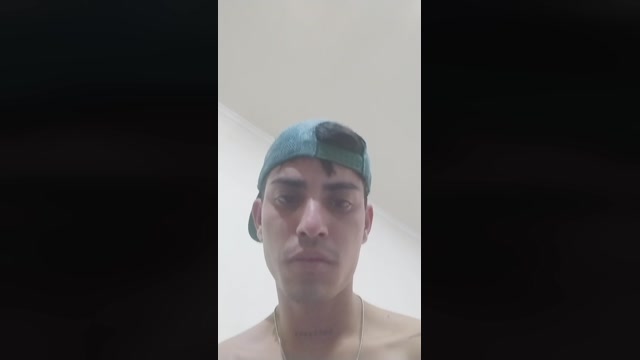 loutas  21-04-2023 Recorded Video yummy