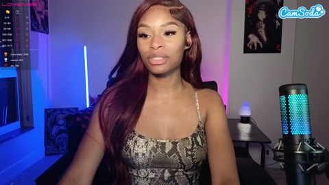 lovenzia 21-04-2023 sexyfeet CamSoda
