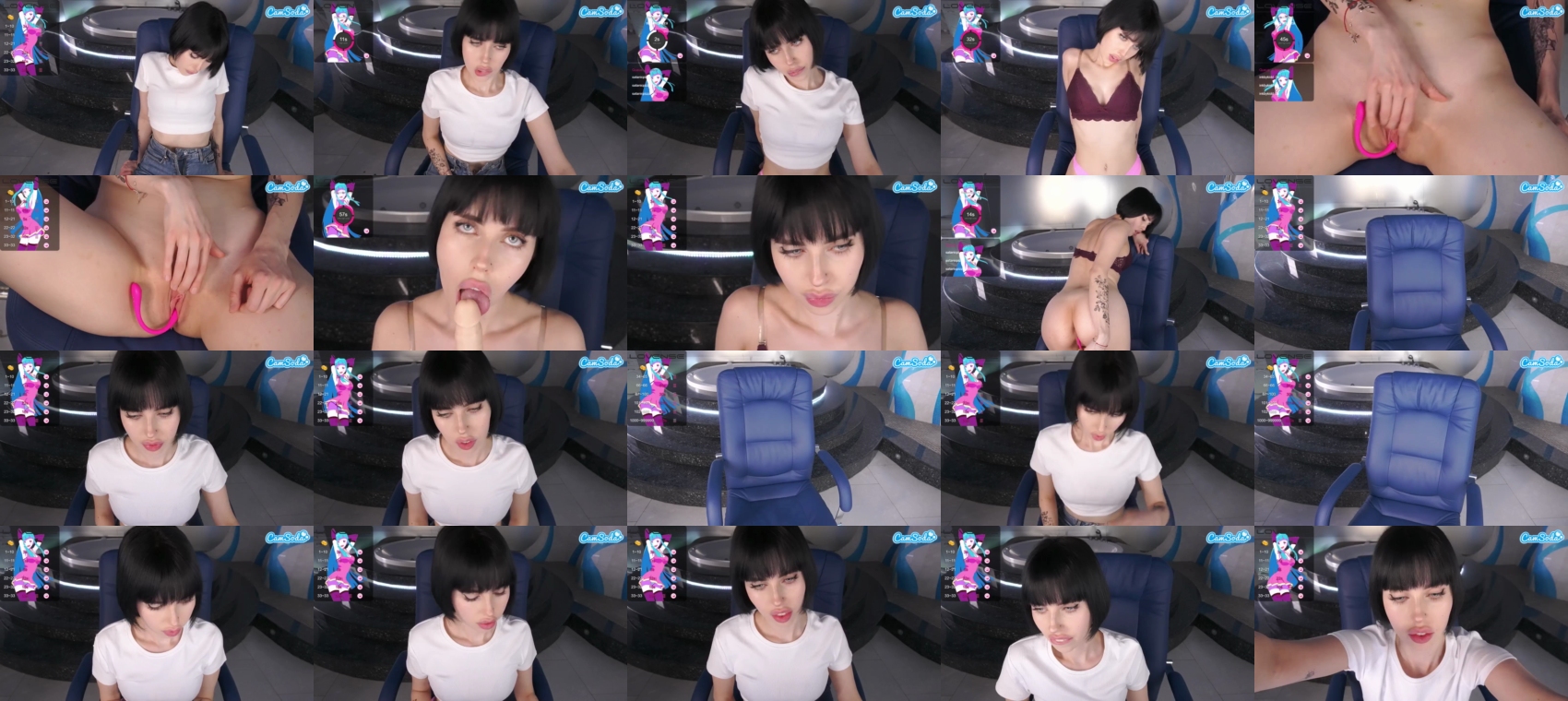 lunaalbi 22-04-2023 lovense CamSoda