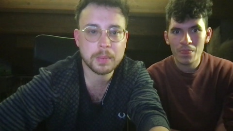 manueleph_sexy  21-04-2023 Recorded Video big