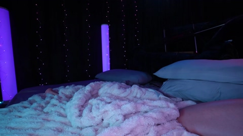 masqueradeporn  21-04-2023 wank Couples