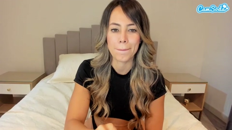 mili-moon 21-04-2023 sucktits CamSoda