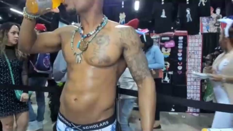 mromg007  21-04-2023 video ass