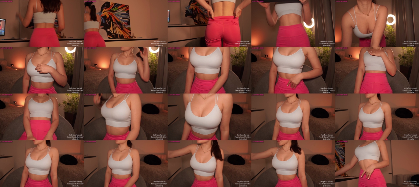 ms_seductive 21-04-2023 fuckpussy 