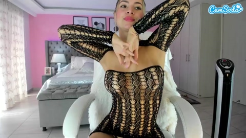 natalieclark 22-04-2023 suckshow CamSoda