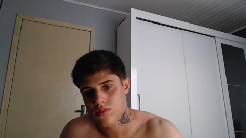 ocrisfernandee5  21-04-2023 Recorded Video lovense
