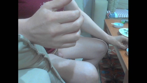 pollen_07  21-04-2023 Recorded Video lovense