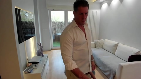 redrabbitstories  21-04-2023 video hardcock