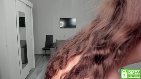 reilbell 21-04-2023 sexyfeet 