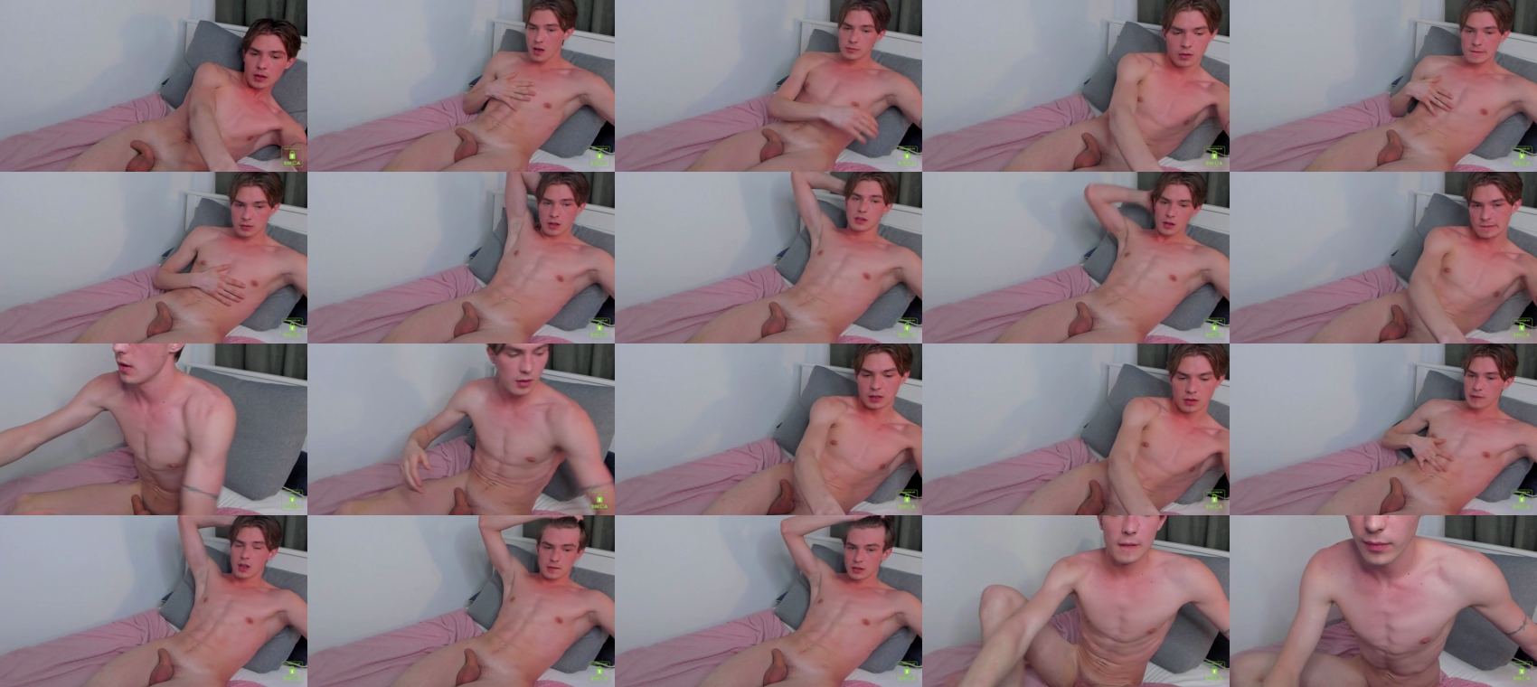 richwayne_  21-04-2023 video lush