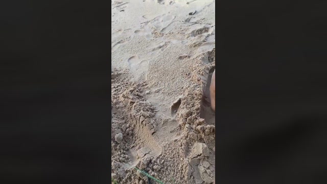 rick_pinto  21-04-2023 Recorded Video cute